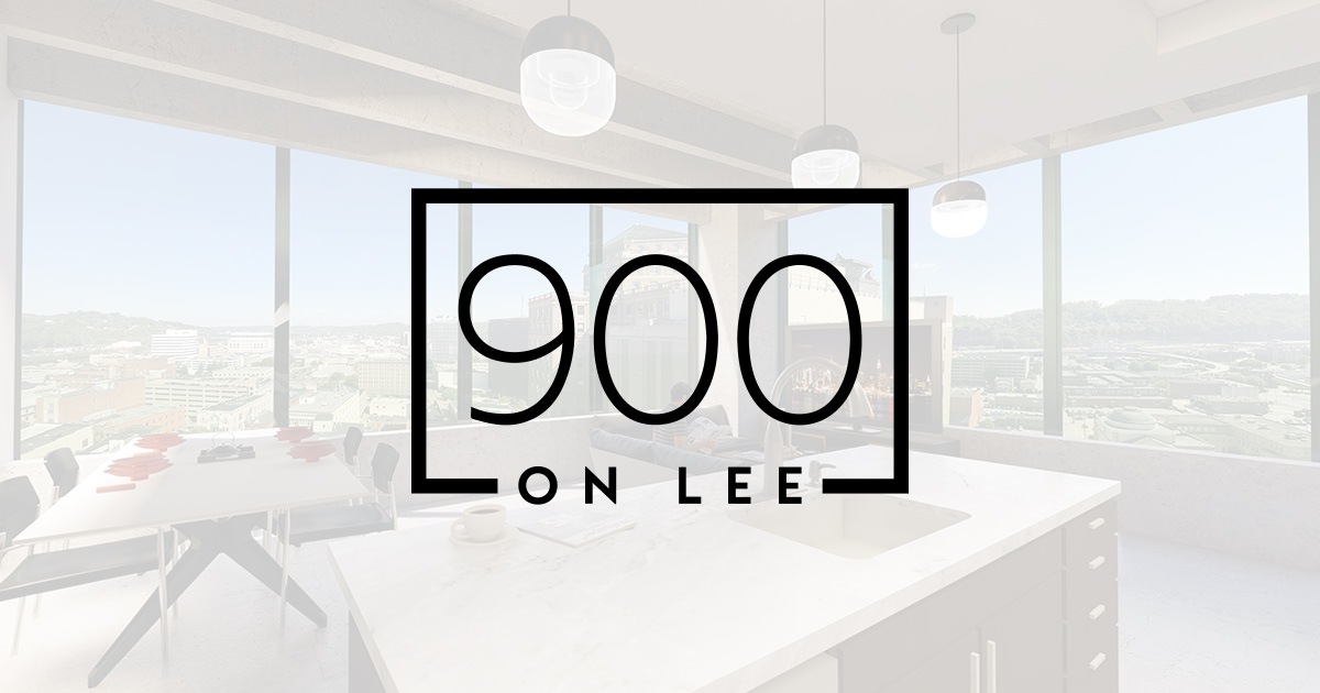 900 on Lee is a pet-friendly apartment community in Charleston, West  Virginia